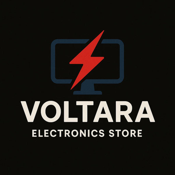 Voltara